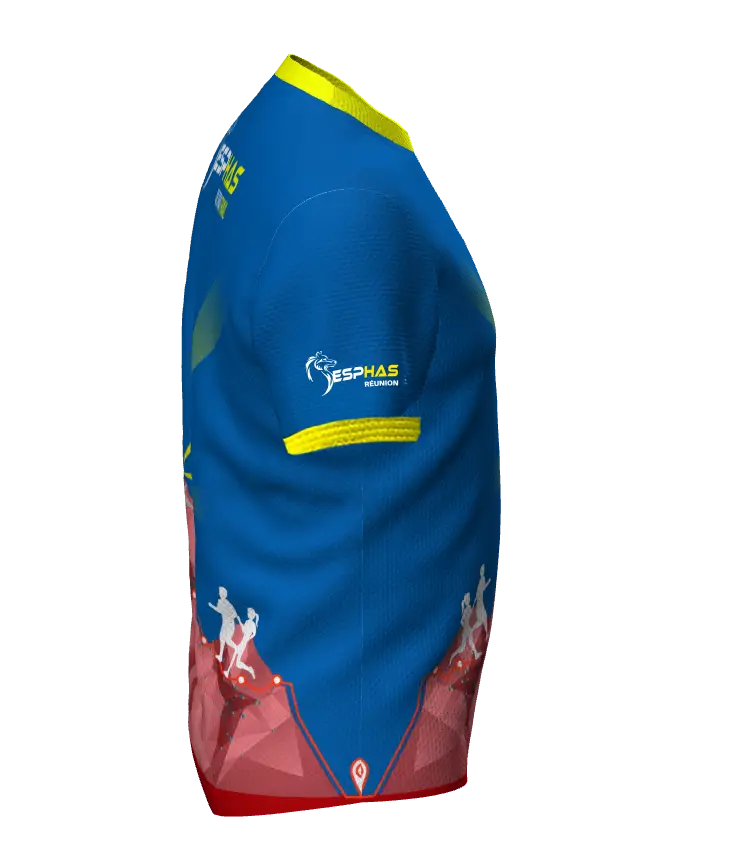 ESPHAS - V1 – Image 2
