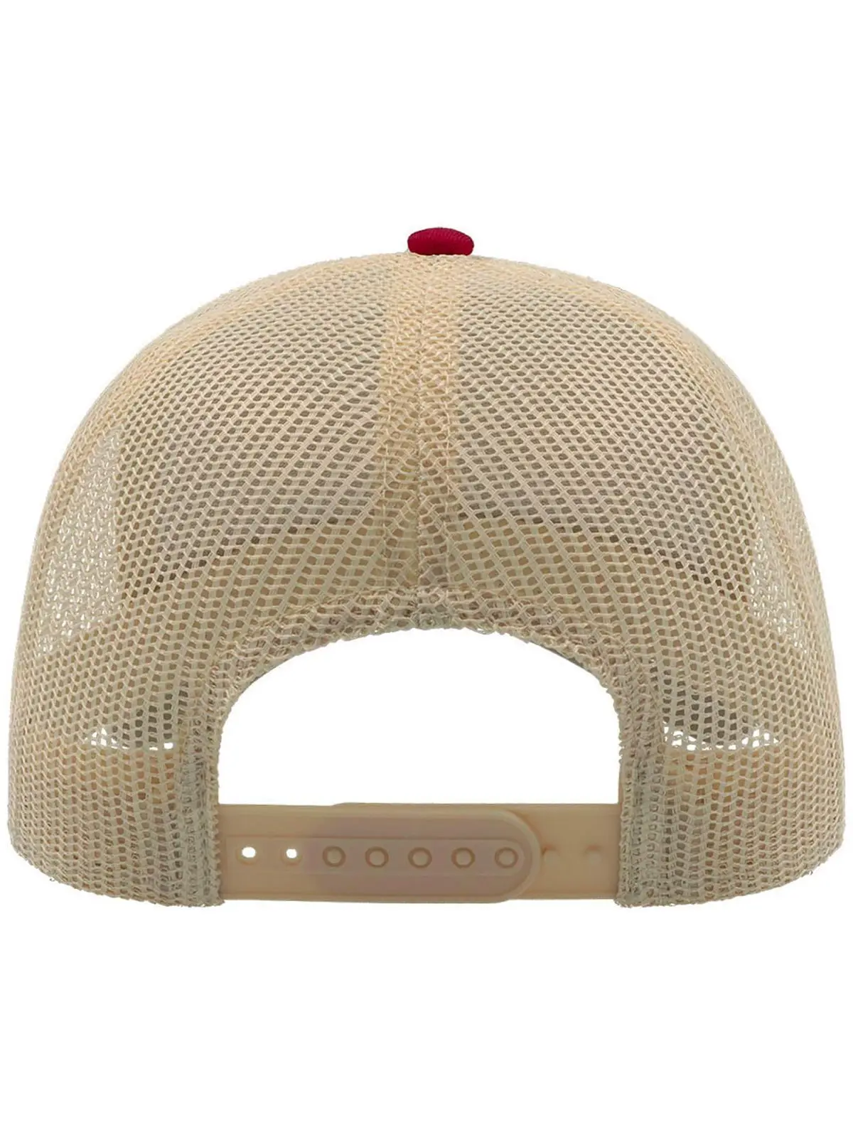 Casquette ESPHAS – Image 3