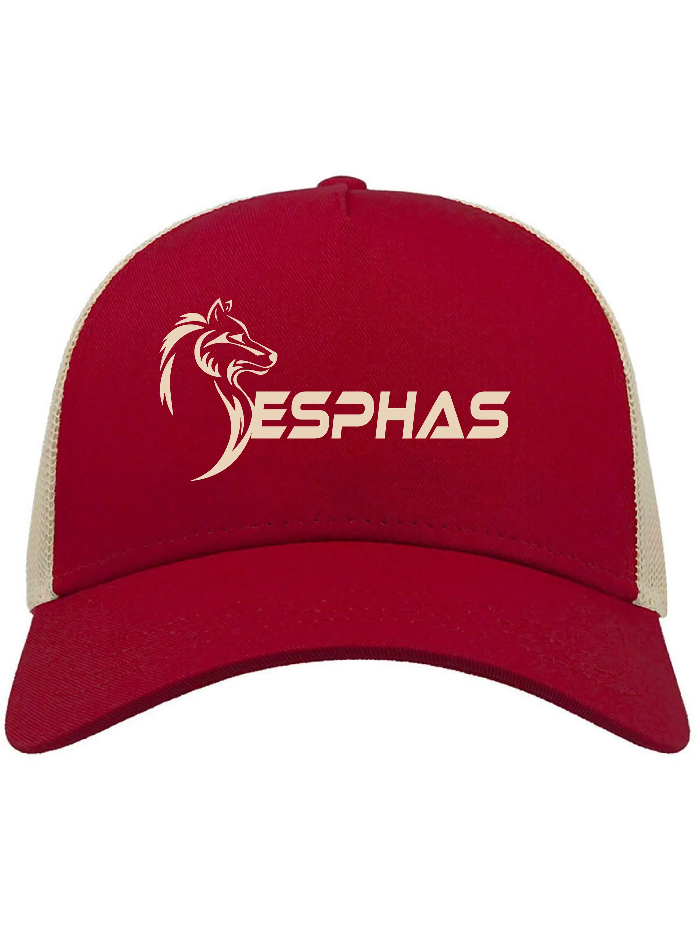 Casquette ESPHAS – Image 2