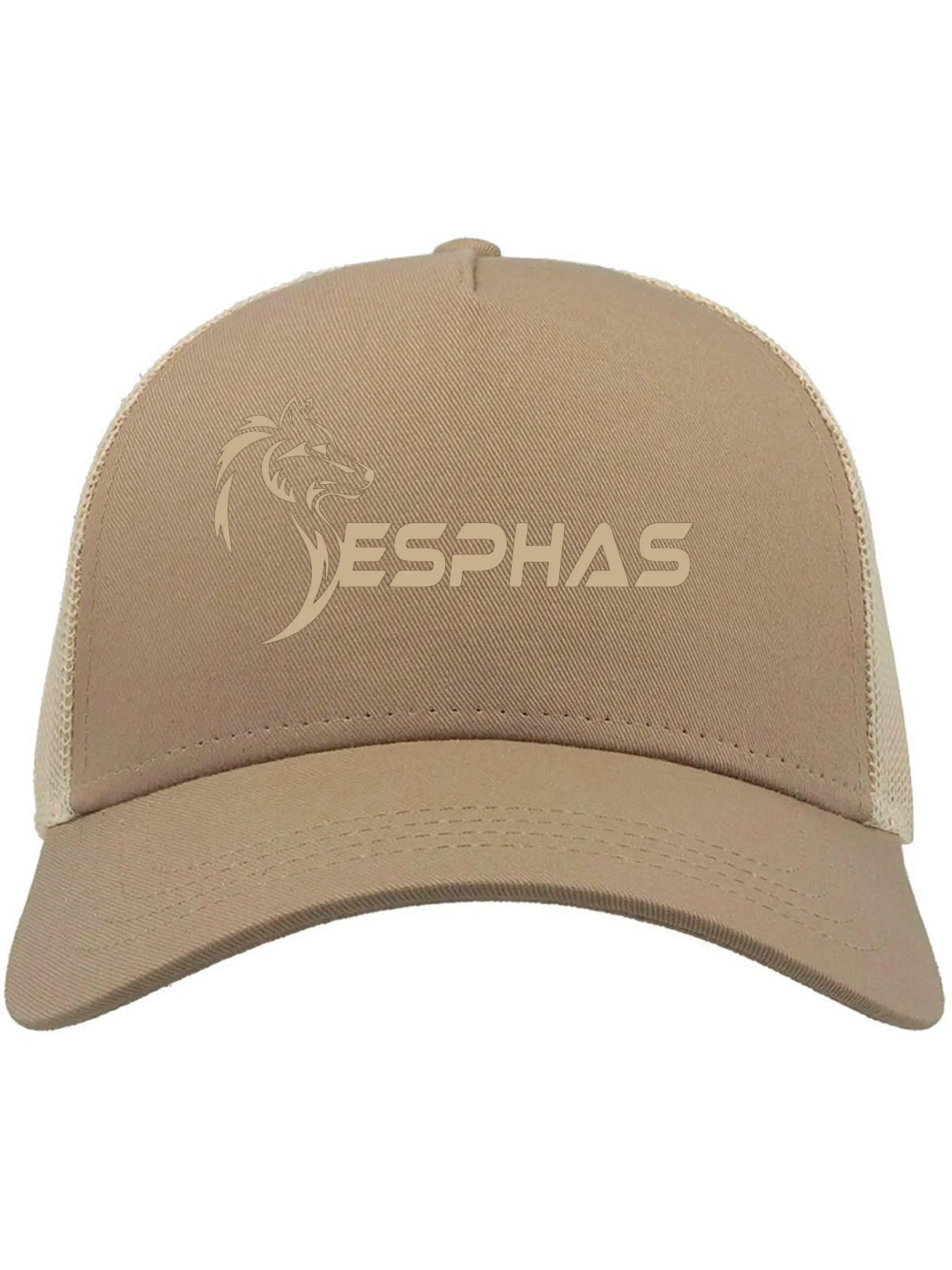 Casquette ESPHAS – Image 6
