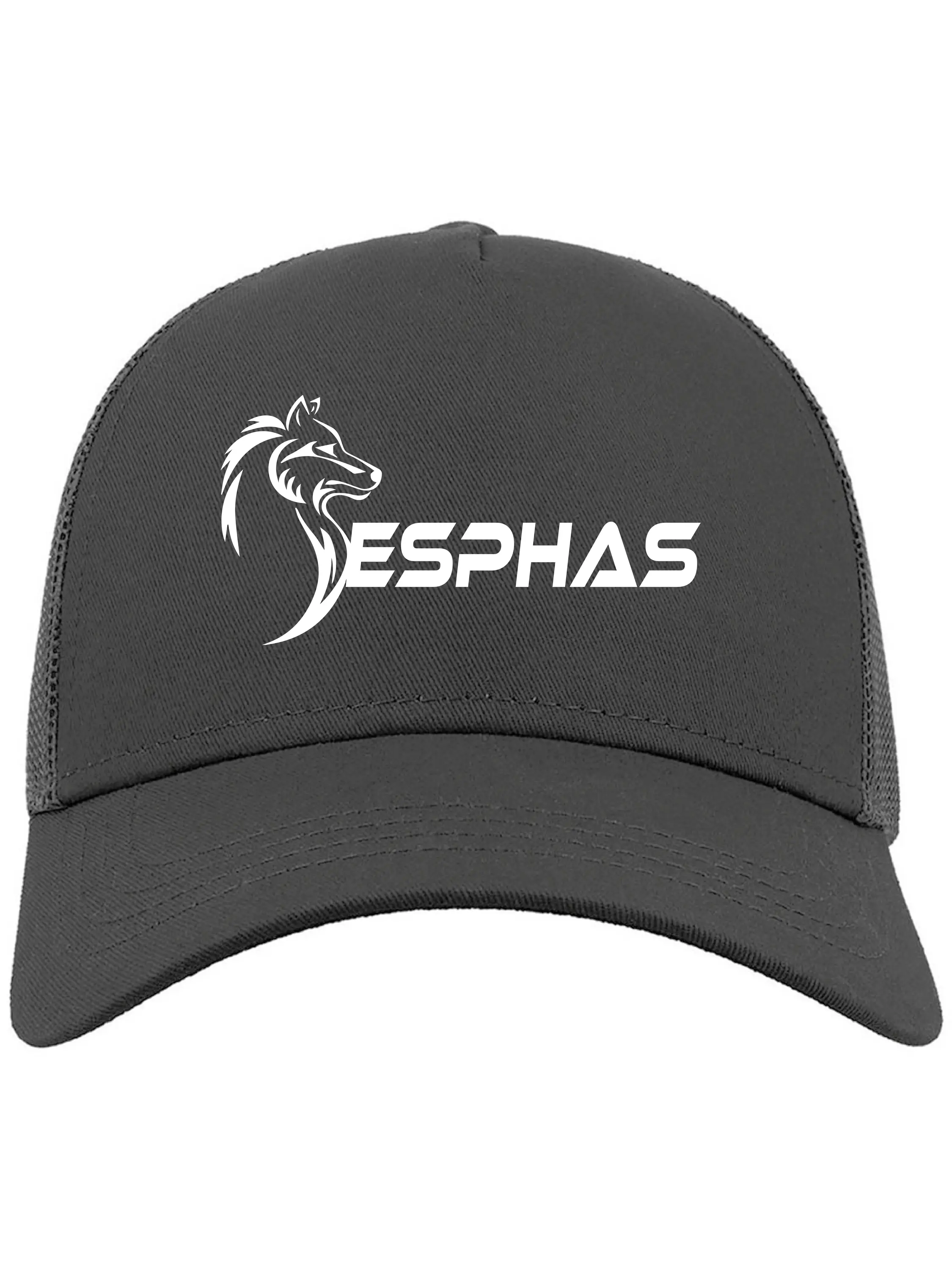 Casquette ESPHAS – Image 5