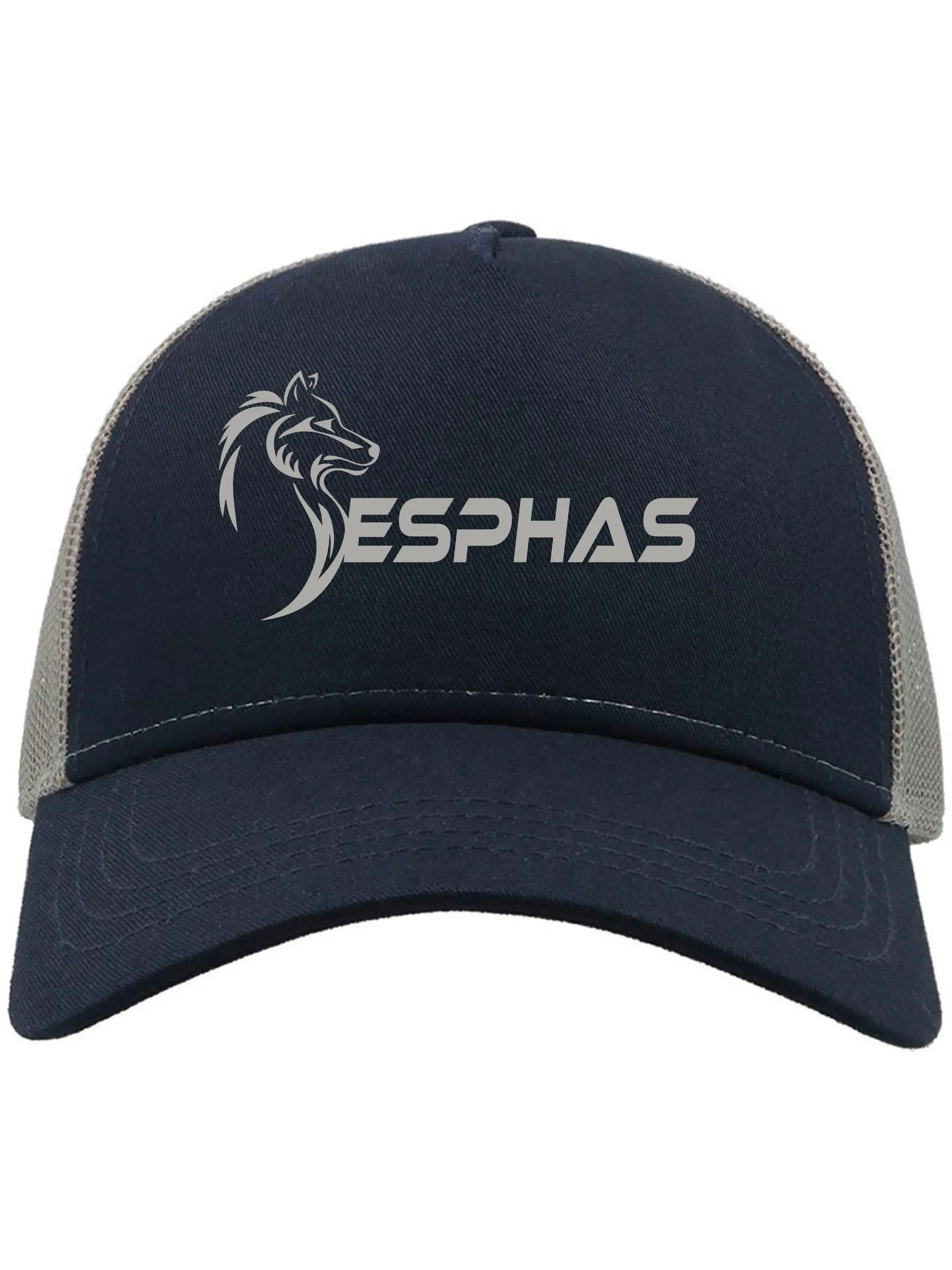 Casquette ESPHAS – Image 9