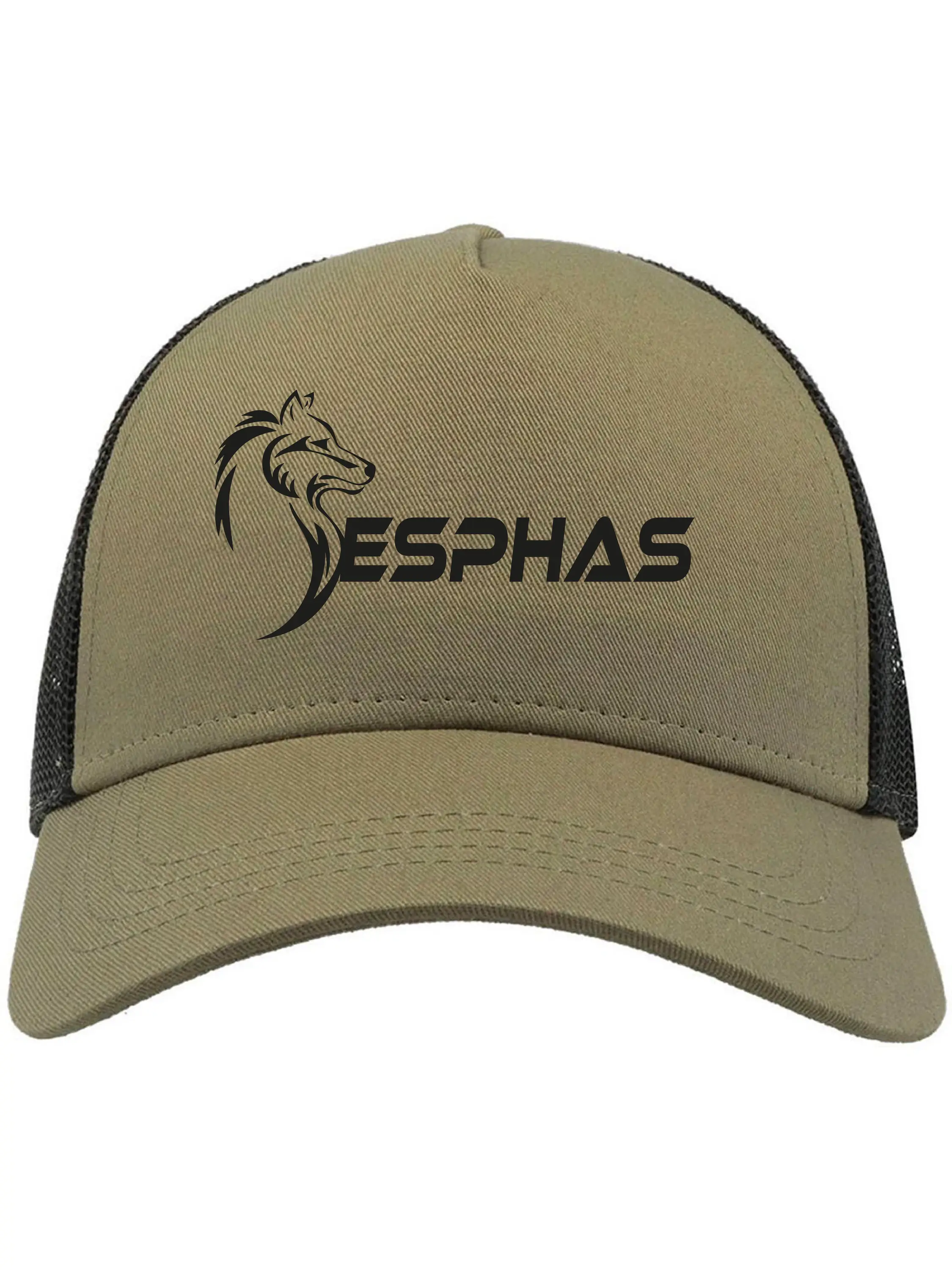 Casquette ESPHAS – Image 8