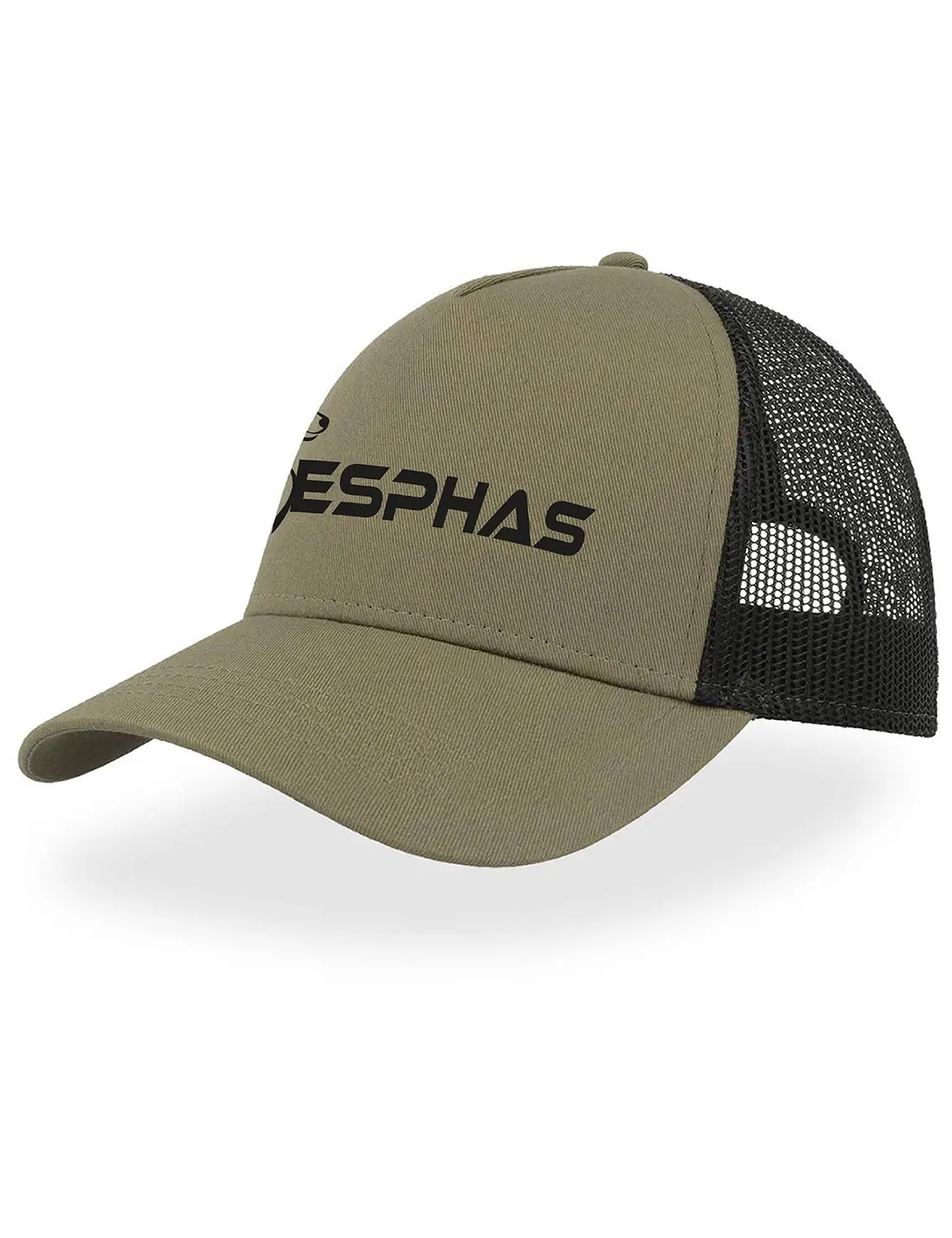 Casquette ESPHAS – Image 7