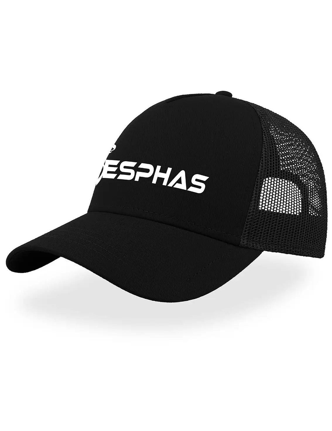 Casquette ESPHAS – Image 4