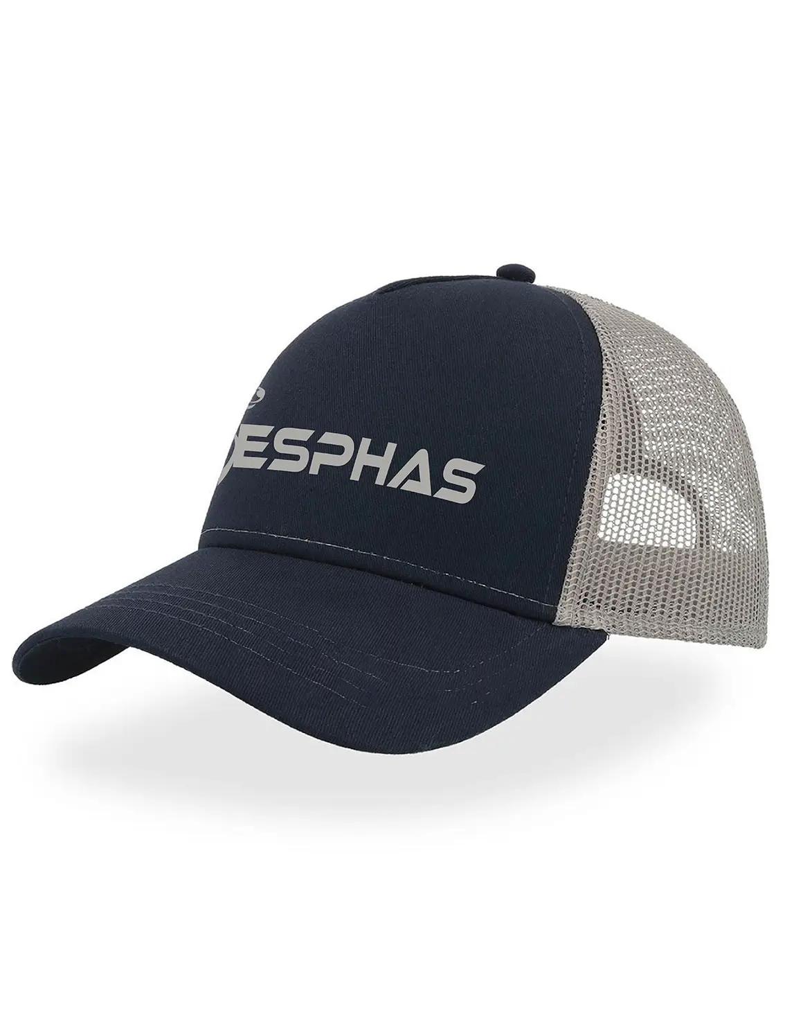 Casquette ESPHAS – Image 10