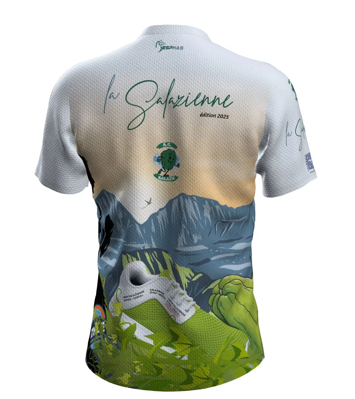 SALAZIENNE (2025) – Image 4