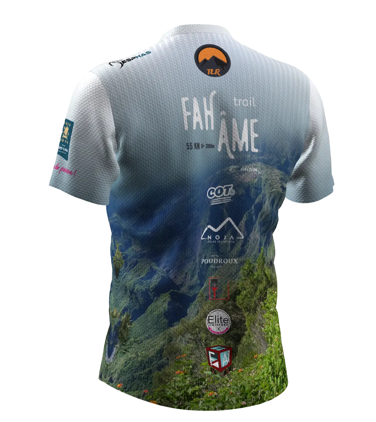 Trail FAM-ÂME (2025) – Image 3